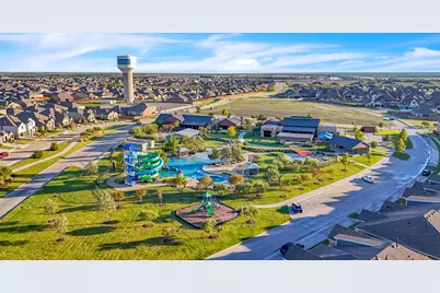 3220 Sioux Trail, Crandall, TX 75114 - Photo 28