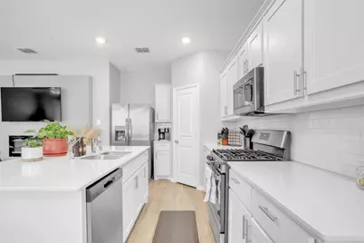 3220 Sioux Trail, Crandall, TX 75114 - Photo 4