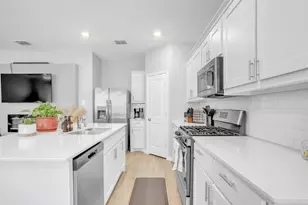 3220 Sioux Trl, Crandall, TX 75114 - Photo 4