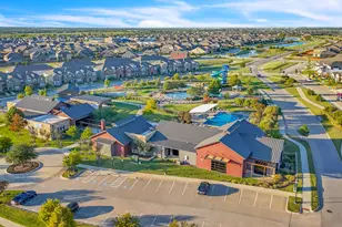 3220 Sioux Trl, Crandall, TX 75114 - Photo 30