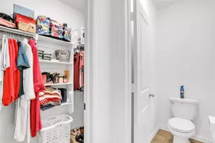 3220 Sioux Trl, Crandall, TX 75114 - Photo 12