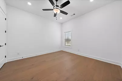 132 Peachleaf Drive, Krugerville, TX 76227 - Photo 12