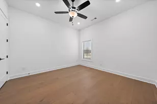 132 Peach Leaf Dr, Krugerville, TX 76227 - Photo 12