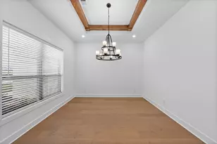 132 Peach Leaf Dr, Krugerville, TX 76227 - Photo 4