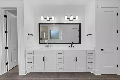 132 Peachleaf Drive, Krugerville, TX 76227 - Photo 10