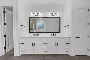 132 Peach Leaf Dr, Krugerville, TX 76227 - Photo 10