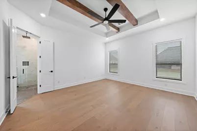 101 Wild Plum Drive, Krugerville, TX 76227 - Photo 8