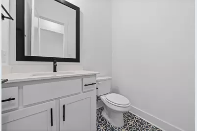 101 Wild Plum Drive, Krugerville, TX 76227 - Photo 16