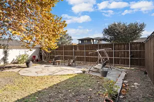 101 Gregory Dr, Heath, TX 75032 - Photo 26