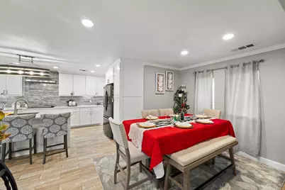 101 Gregory Drive, Heath, TX 75032 - Photo 6