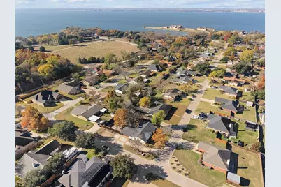 101 Gregory Drive, Heath, TX 75032 - Photo 32