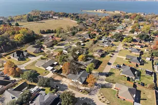 101 Gregory Dr, Heath, TX 75032 - Photo 32