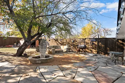 101 Gregory Drive, Heath, TX 75032 - Photo 24