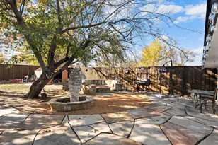 101 Gregory Dr, Heath, TX 75032 - Photo 24