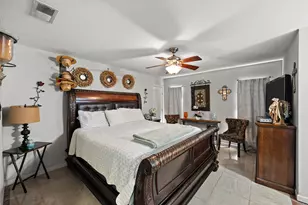 101 Gregory Dr, Heath, TX 75032 - Photo 12