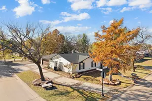 101 Gregory Dr, Heath, TX 75032 - Photo 28