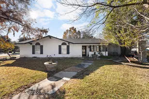 101 Gregory Dr, Heath, TX 75032 - Photo 22