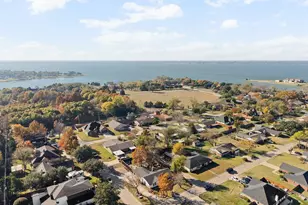 101 Gregory Dr, Heath, TX 75032 - Photo 34