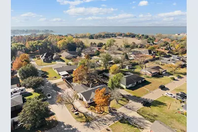 101 Gregory Drive, Heath, TX 75032 - Photo 30