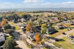 101 Gregory Dr, Heath, TX 75032 - Photo 30