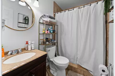 101 Gregory Drive, Heath, TX 75032 - Photo 16