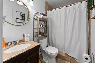 101 Gregory Dr, Heath, TX 75032 - Photo 16