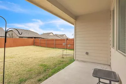 3220 Sioux Trail, Crandall, TX 75114 - Photo 18