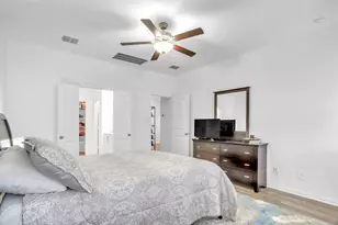 3220 Sioux Trl, Crandall, TX 75114 - Photo 8