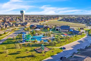 3220 Sioux Trl, Crandall, TX 75114 - Photo 28