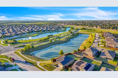 3220 Sioux Trail, Crandall, TX 75114 - Photo 26