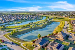 3220 Sioux Trl, Crandall, TX 75114 - Photo 26