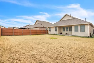 3220 Sioux Trl, Crandall, TX 75114 - Photo 20