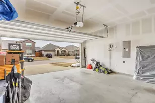 3220 Sioux Trl, Crandall, TX 75114 - Photo 22