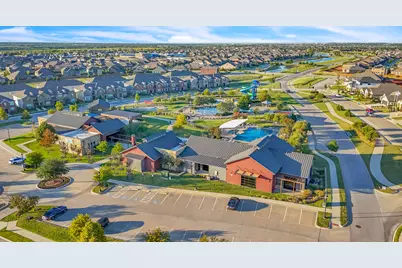 3220 Sioux Trail, Crandall, TX 75114 - Photo 30