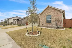 3220 Sioux Trl, Crandall, TX 75114 - Photo 24