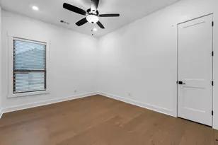 134 Texas Ash Dr, Krugerville, TX 76227 - Photo 10