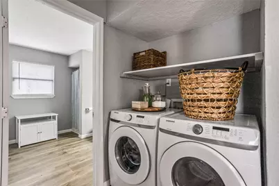 929 Paradise Cove Road, Pottsboro, TX 75076 - Photo 14