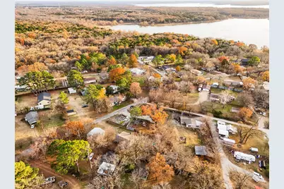 929 Paradise Cove Road, Pottsboro, TX 75076 - Photo 30