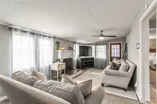 929 Paradise Cove Rd, Pottsboro, TX 75076 - Photo 10