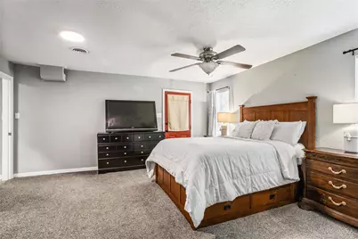 929 Paradise Cove Road, Pottsboro, TX 75076 - Photo 12