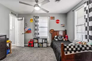 929 Paradise Cove Rd, Pottsboro, TX 75076 - Photo 18