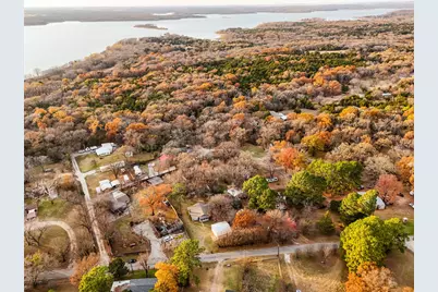 929 Paradise Cove Road, Pottsboro, TX 75076 - Photo 26