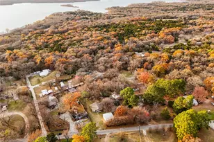 929 Paradise Cove Rd, Pottsboro, TX 75076 - Photo 26