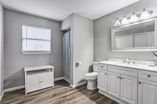 929 Paradise Cove Rd, Pottsboro, TX 75076 - Photo 16