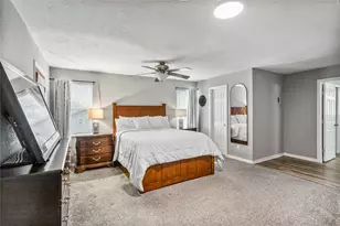 929 Paradise Cove Rd, Pottsboro, TX 75076 - Photo 12