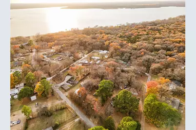 929 Paradise Cove Road, Pottsboro, TX 75076 - Photo 28