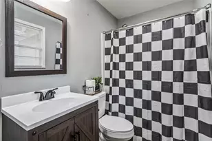 929 Paradise Cove Rd, Pottsboro, TX 75076 - Photo 20