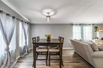 929 Paradise Cove Road, Pottsboro, TX 75076 - Photo 10