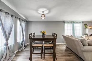 929 Paradise Cove Rd, Pottsboro, TX 75076 - Photo 10