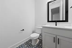 124 Texas Ash Dr, Krugerville, TX 76227 - Photo 14